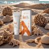 Xaura Beauty Sun Cream
