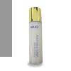 Xaura Beauty Toner