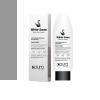 Xaura Beauty Whitening Cream