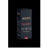 Xaura Black Coffee