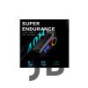 Y30 Kask Kulaklık Bluetooth Motosiklet Kulaklık Rgb Radyolu Intercom