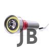 Yeni Model Ledli El Feneri  Wt-068