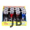 Yeni Model Ledli El Feneri  Wt-068