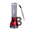 Yeni Model Ledli El Feneri  Wt-068