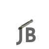 Yıldız Bits Uç () Ph 2x150 - (10 )