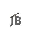 Yivli Vidalı Bits Uç Ph2x45 (10 )