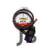 Ymk-732 Bisiklet Kilidi 65cm