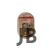Ymk Krom Asma Kilit 30mm