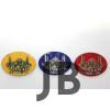 Yöresel Ayasofya Magnet Alk2177