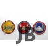 Yöresel Sultanahmet Magnet Alk2192