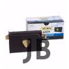 Yuma 14 Cm Trajlı Kilit Kare Ym-602