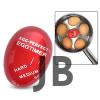 Yumurta Zamanlayıcı Dublör Yumurta Egg Timer