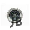 Yuvarlak Metal Kasa Dayanıklı Pusula 60mm