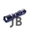 Zoomlu Şarjlı El Feneri En Uygun Fiyata  Wt-038